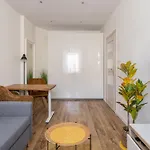 Rentplanet - Apartament Nowowiejska