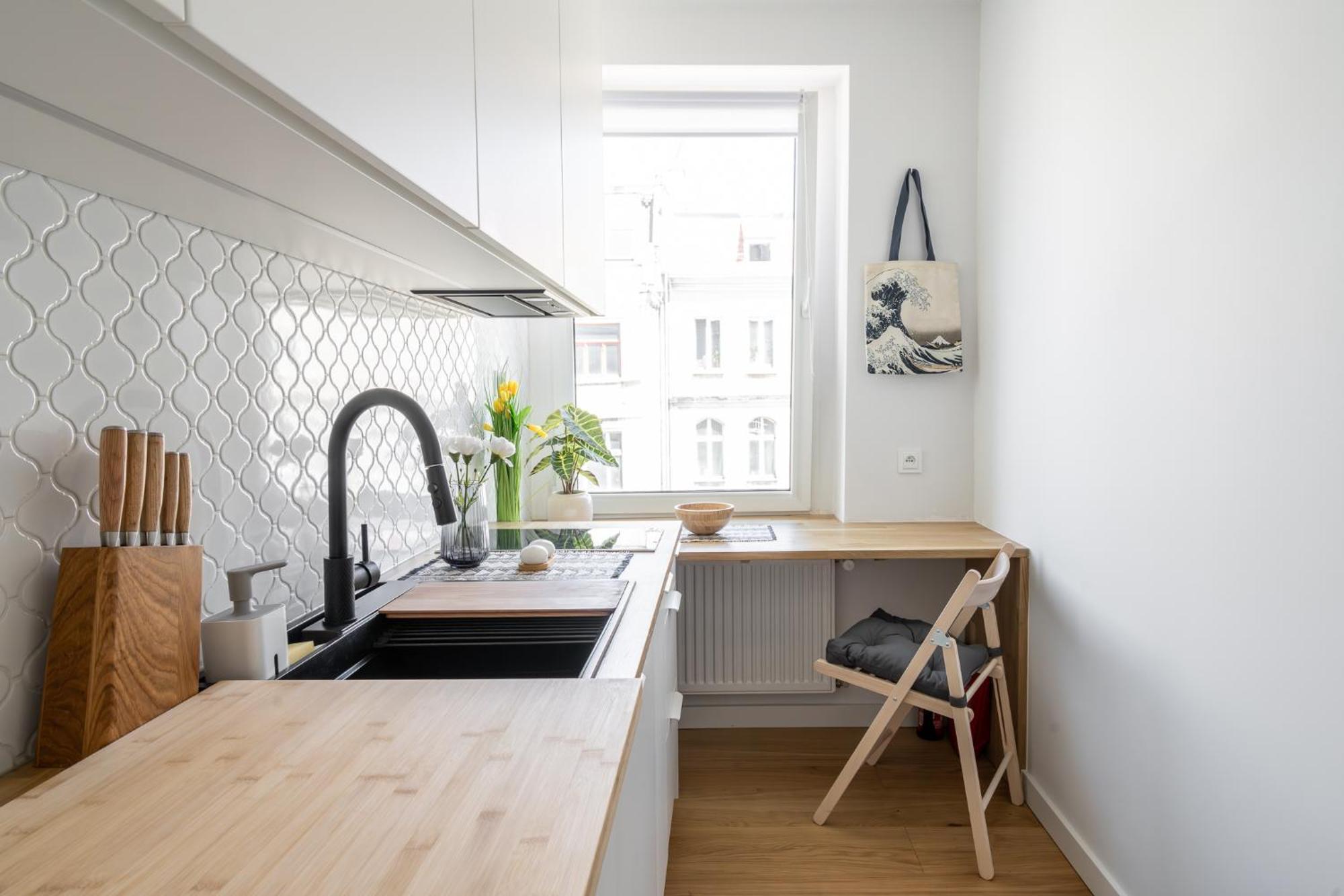 Rentplanet - Nowowiejska * Wrocław