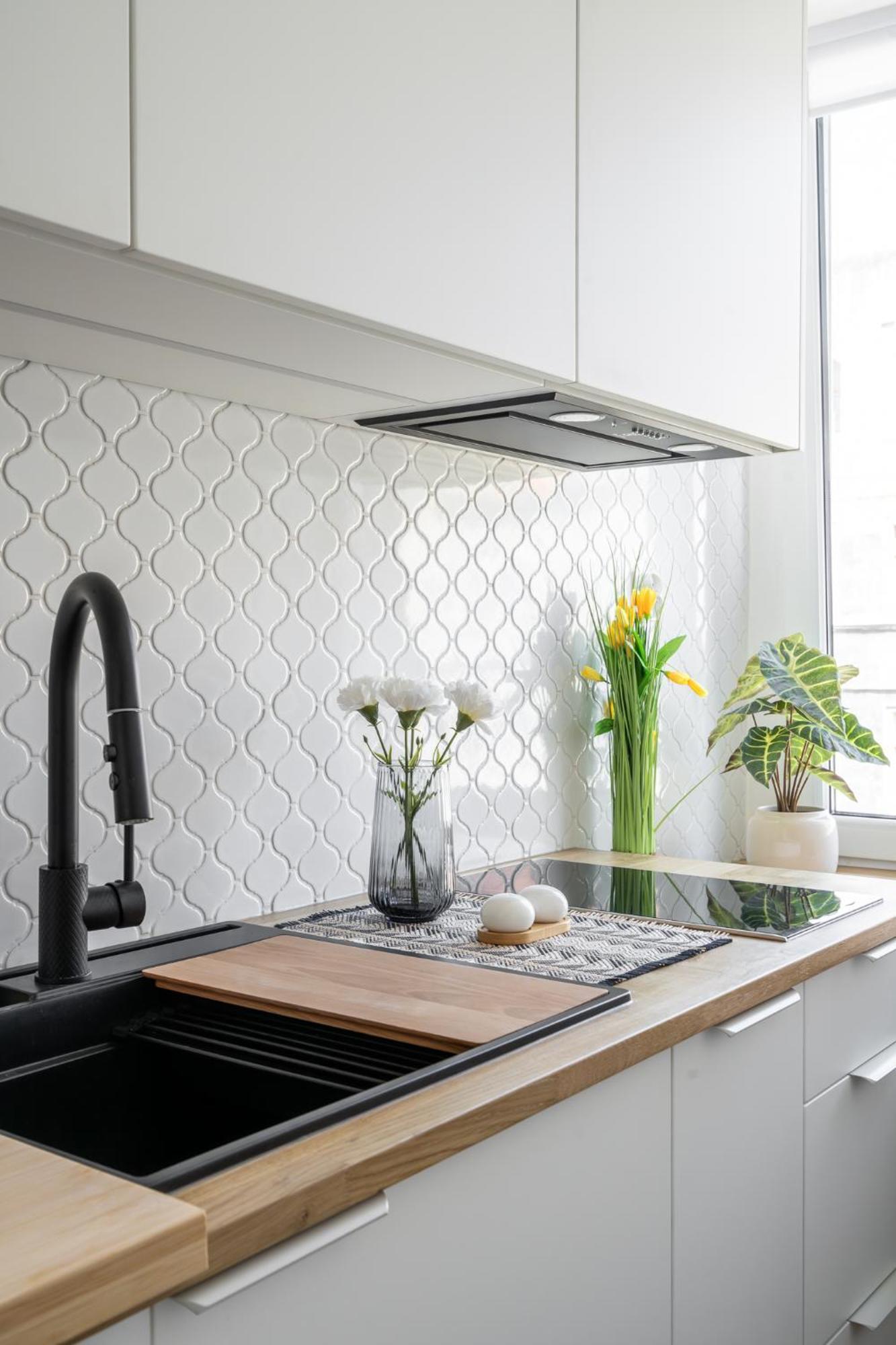 Apartament Rentplanet - Nowowiejska *